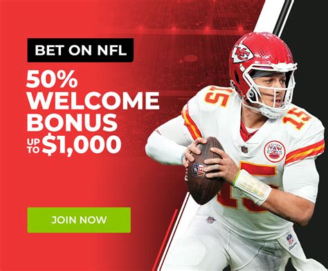 bol betting|Sports Betting & Online Betting at BetOnline Sportsbook.
